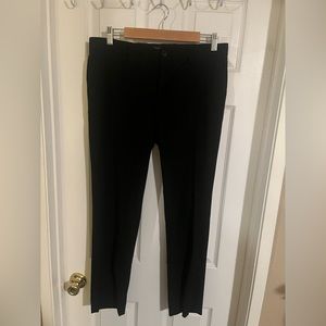 Banana Republic pants - size 6